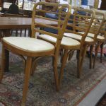 541 7356 CHAIRS